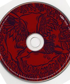 Los Lobos-4