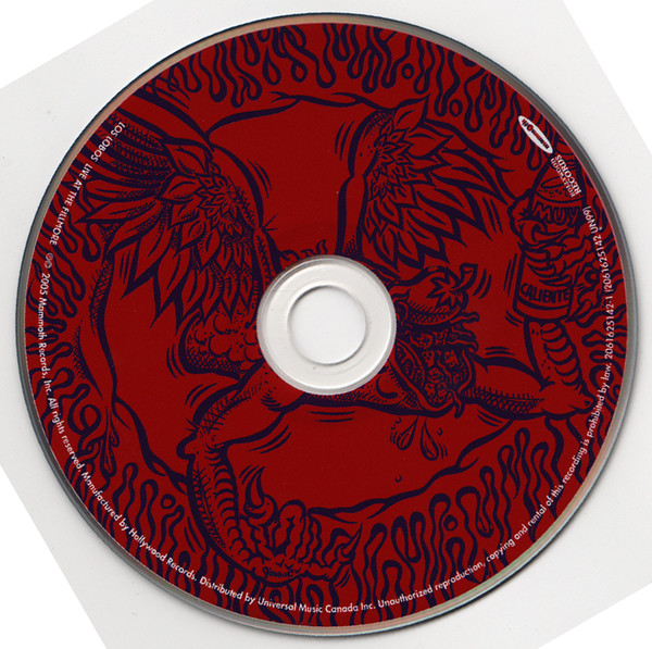 Los Lobos-4