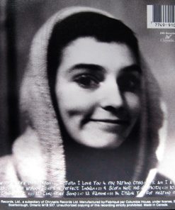 Sinéad O'Connor-1