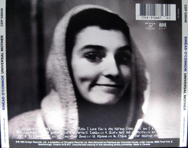Sinéad O'Connor-1