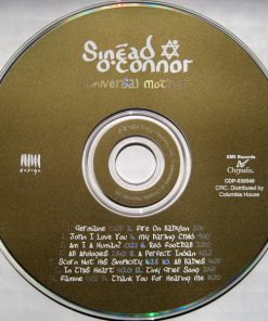 Sinéad O'Connor-2