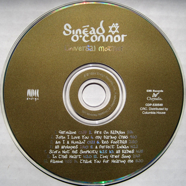 Sinéad O'Connor-2