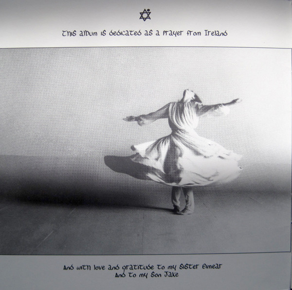 Sinéad O'Connor-3