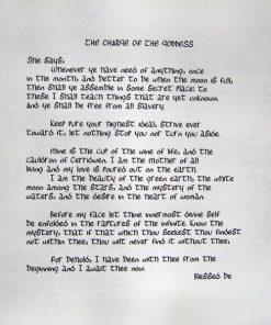 Sinéad O'Connor-4