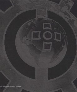 C+C Music Factory*-3