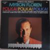 Myron Floren-0