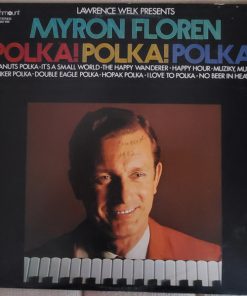 Myron Floren-0