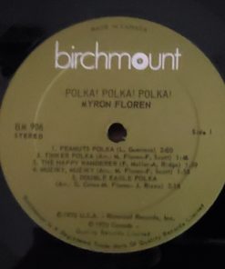 Myron Floren-2