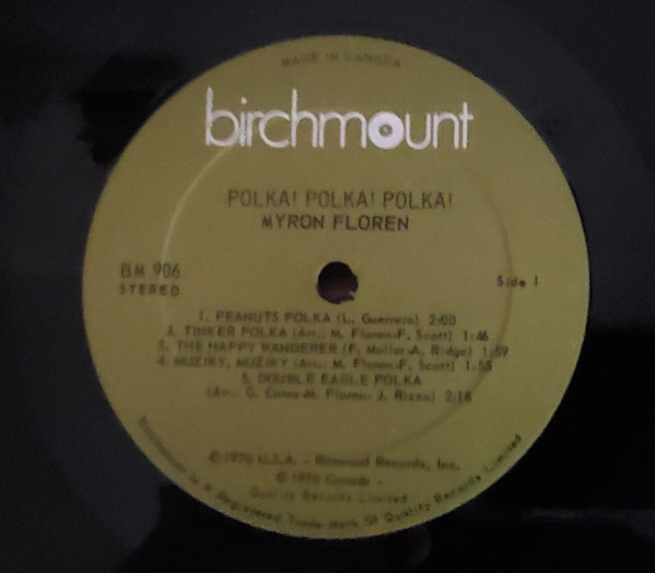 Myron Floren-2