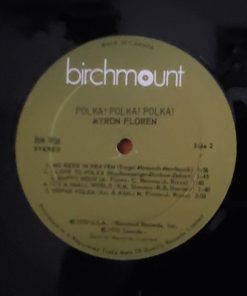 Myron Floren-3