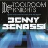 Benny Benassi-0