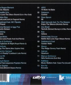 Benny Benassi-1