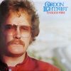 Gordon Lightfoot-0