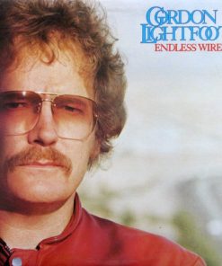 Gordon Lightfoot-0