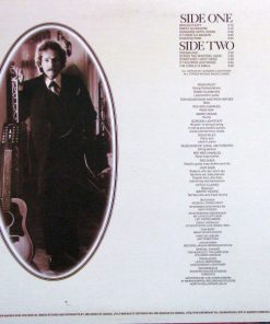 Gordon Lightfoot-1