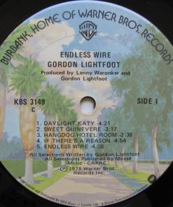 Gordon Lightfoot-2