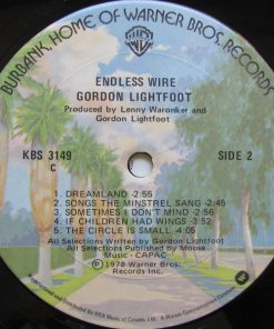 Gordon Lightfoot-3
