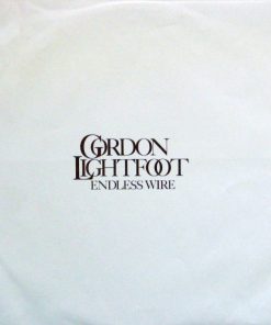 Gordon Lightfoot-4