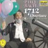 P.D.Q. Bach-0