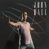 John Hall*-0