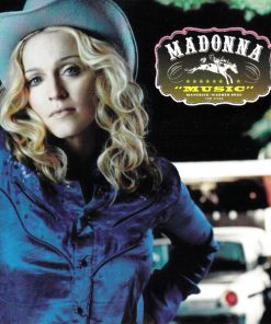 Madonna-0