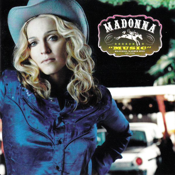 Madonna-0