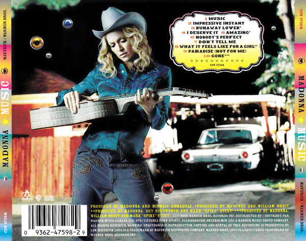 Madonna-1