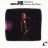 Ben Webster-0