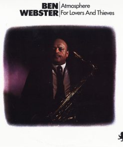Ben Webster-0