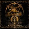 Vital Remains-0