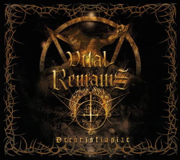 Vital Remains-0