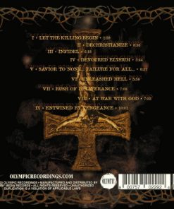 Vital Remains-1