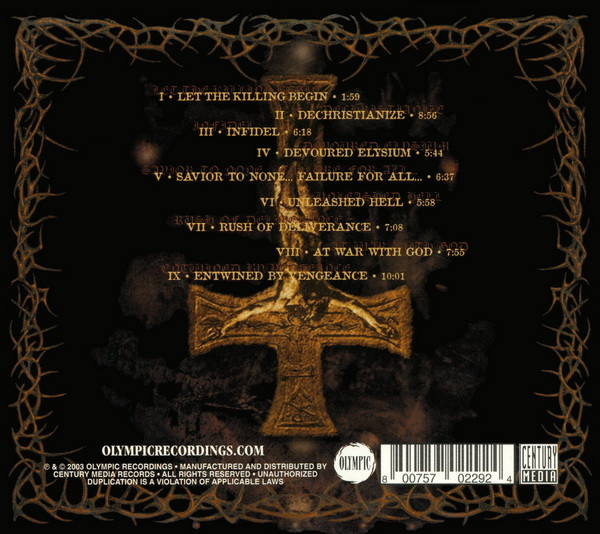 Vital Remains-1