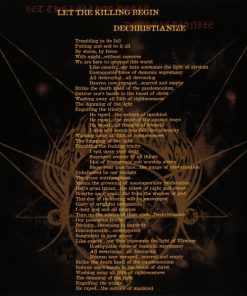 Vital Remains-4