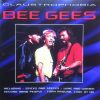 Bee Gees-0