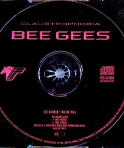 Bee Gees-2