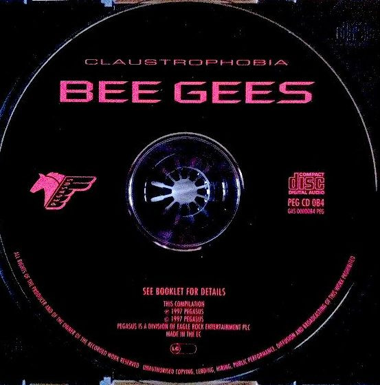 Bee Gees-2