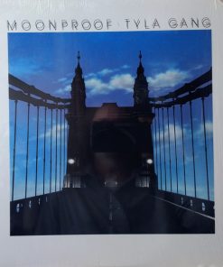 Tyla Gang-0