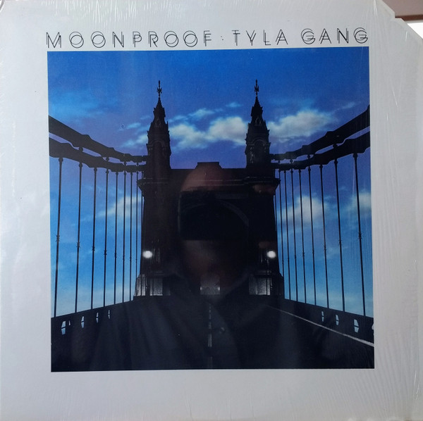 Tyla Gang-0