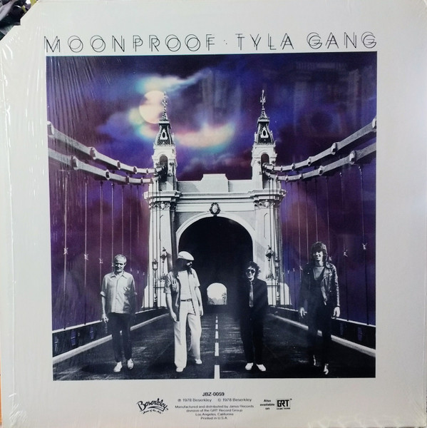 Tyla Gang-1