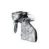 Coldplay-0