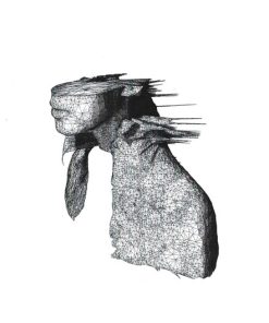 Coldplay-0