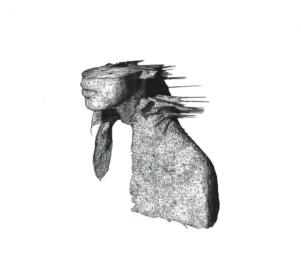 Coldplay-0