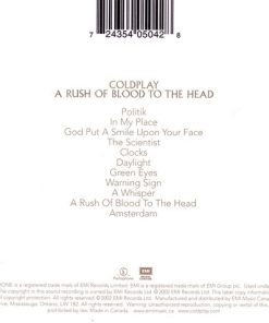 Coldplay-1