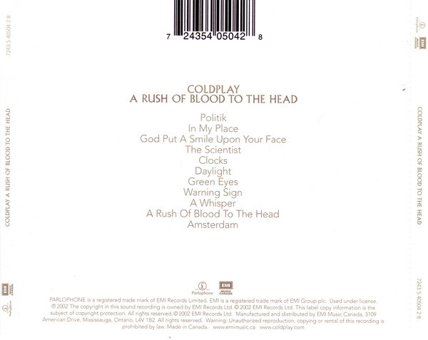Coldplay-1