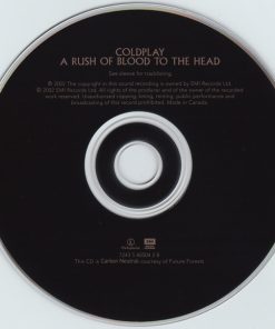 Coldplay-2