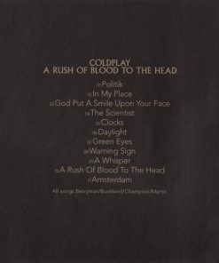 Coldplay-4