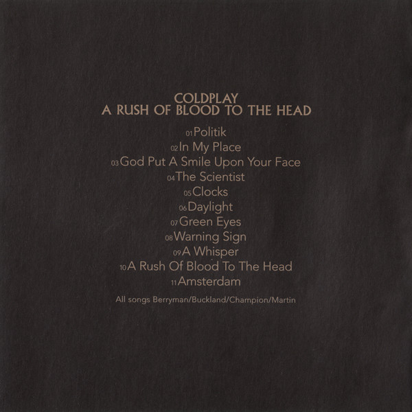 Coldplay-4