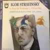 Igor Stravinsky, Christian Invaldi, Noël Lee-0