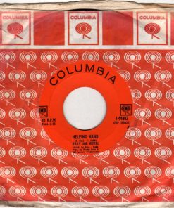 Billy Joe Royal-2